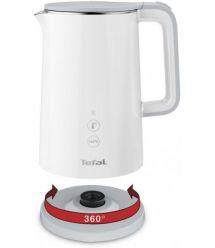 Tefal KO693110