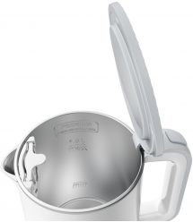 Tefal KO693110