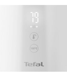 Tefal KO693110