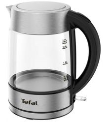 Tefal KI772D38