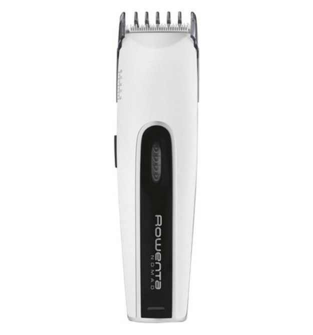 Rowenta Nomad TN1400F1