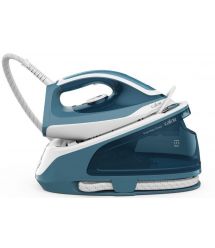 Tefal Express Easy SV6131E0