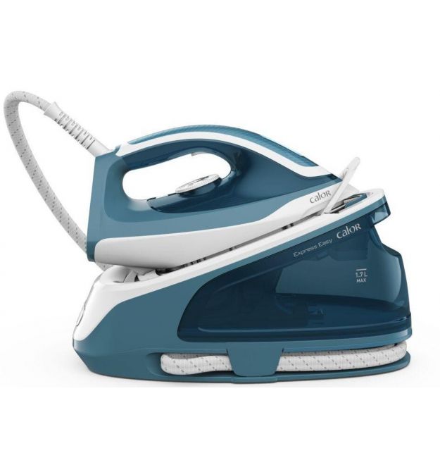Tefal Express Easy SV6131E0