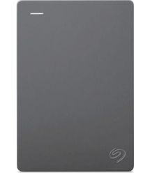 Seagate Basic 2.5" USB 3.0[STJL5000400]