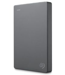 Seagate Basic 2.5" USB 3.0[STJL5000400]