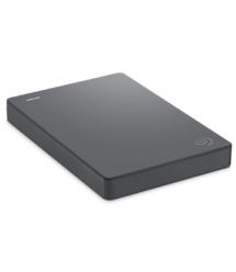 Seagate Basic 2.5" USB 3.0[STJL5000400]