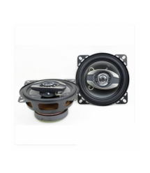 Автомобильные динамики Pioneer TS-1074, 25W, D-10cm