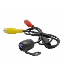 Автокамера заднего вида CAR CAM. 185L