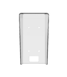 Козырек DS-KABV6113-RS