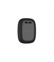 Корпус тревожной кнопки,Ajax Button white case