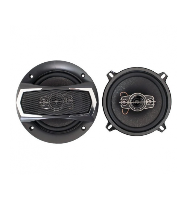 Автомобильные динамики TS-1395, 30W, D-130 мм