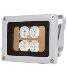 Прожектор ИК LW4-40IR60-220