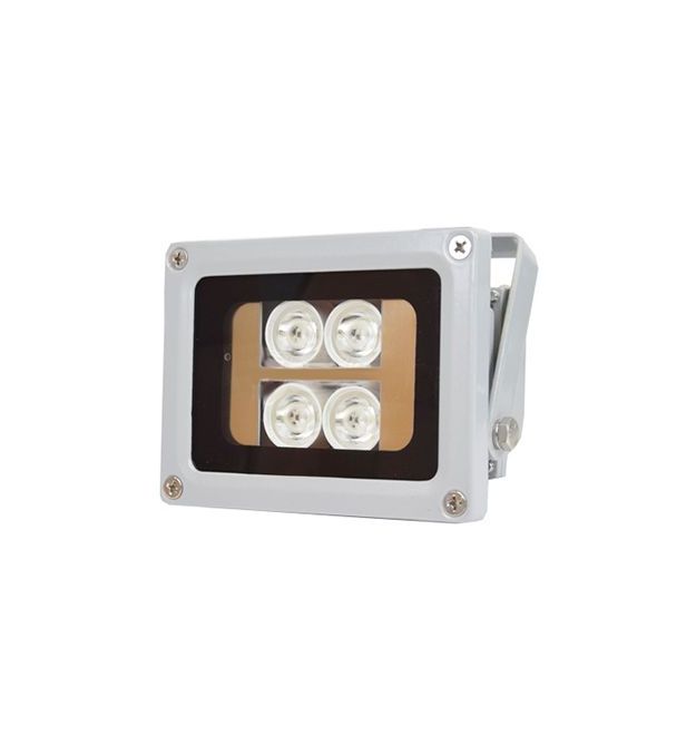 Прожектор ИК LW4-40IR60-220