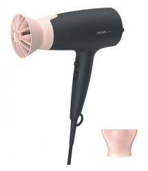 Philips ThermoProtect BHD350/10
