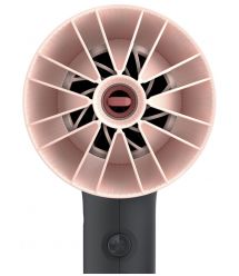 Philips ThermoProtect BHD350/10
