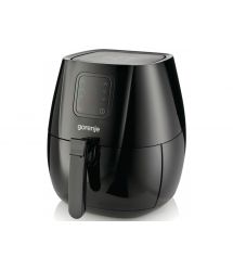 Мультипіч GORENJE AF1409DB