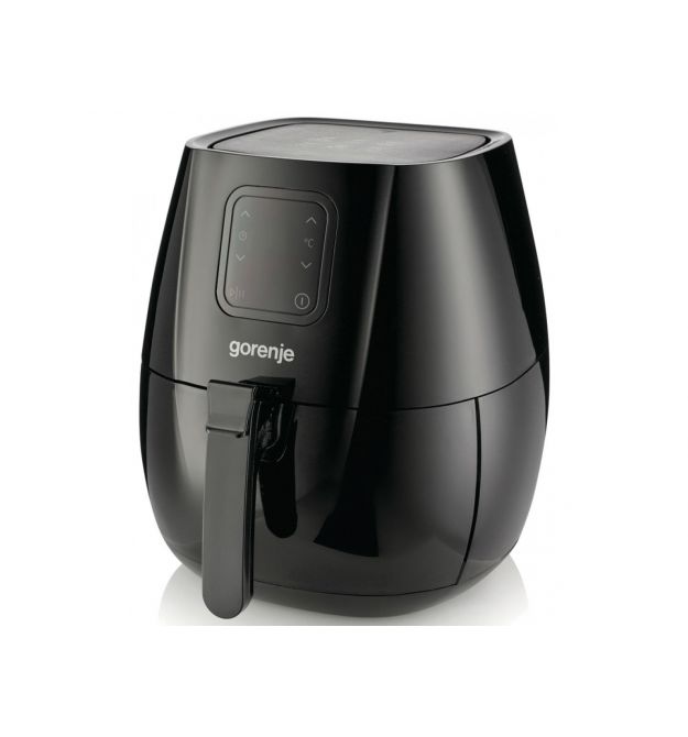 Мультипіч GORENJE AF1409DB