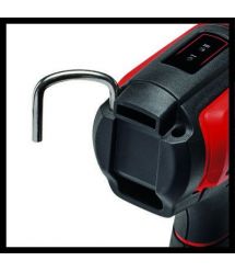 Einhell TE-HA 18 Li