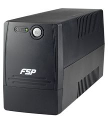 ИПБ FSP FSP iFP 650VA
