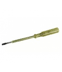 Індикатор - викрутка мережі M113, 12-240V, Q20