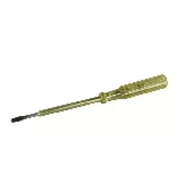Індикатор - викрутка мережі M113, 12-240V, Q20