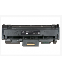 Тонер картридж Xerox PH3052/3260/WC3215/3225 Black (3000 стор)