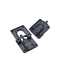 Крепление на монитор HP Quick Release 2