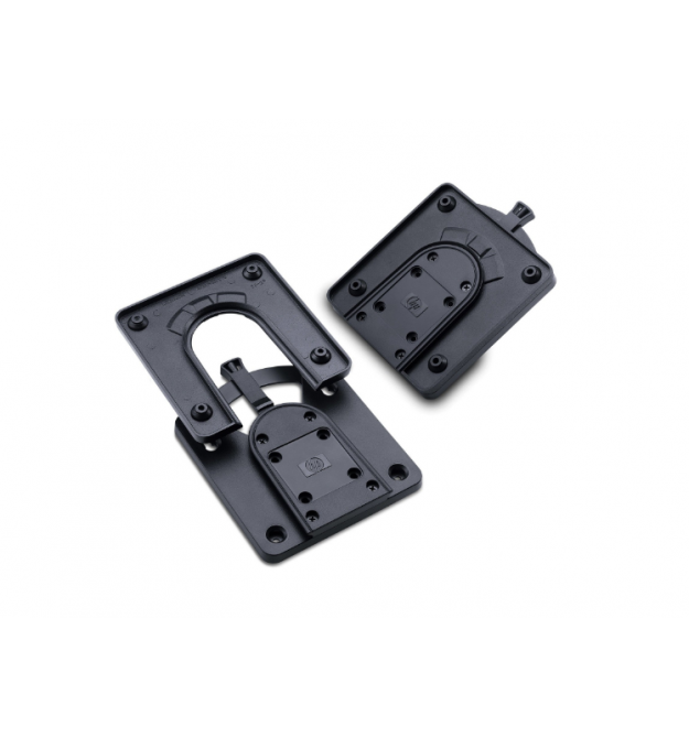 Крепление на монитор HP Quick Release 2