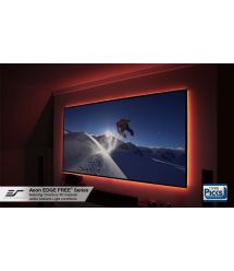 Экран EliteScreen натяж. AR120DHD3 120" CineGrey 3D/148x264/16:9