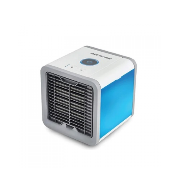 Портативний міні-кондиціонер Arctic Air, Box