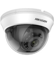 Turbo HD відеокамера Hikvision DS-2CE56D0T-IRMA (C) (3.6 мм)