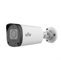 IP-відеокамера вулична Uniview IPC2322LB-ADZK-G