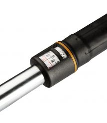 Neo Tools 08-824 Ключ динамометрический 3/8, 420 мм, 20-100 Нм