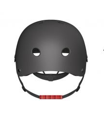 Segway Шолом для дорослих[Чорний]