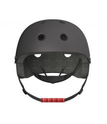 Segway Шолом для дорослих[Чорний]