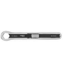 Neo Tools 03-030 Ключ разводной 5-16 мм