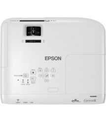 Epson EB-W49