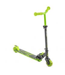 NEON Самокат Vector[NT05G2]