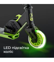 NEON Самокат Vector[NT05G2]