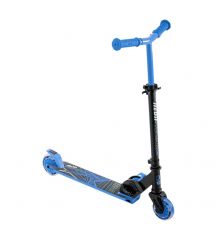 NEON Самокат Vector[NT05B2]