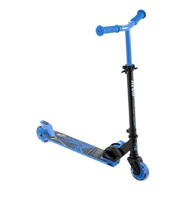 NEON Самокат Vector[NT05B2]