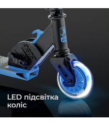 NEON Самокат Vector[NT05B2]