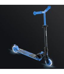 NEON Самокат Vector[NT05B2]