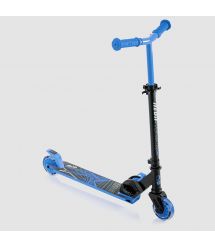 NEON Самокат Vector[NT05B2]