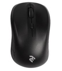 Мышь 2E MF216 WL Black