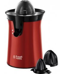 Russell Hobbs Colours Plus+