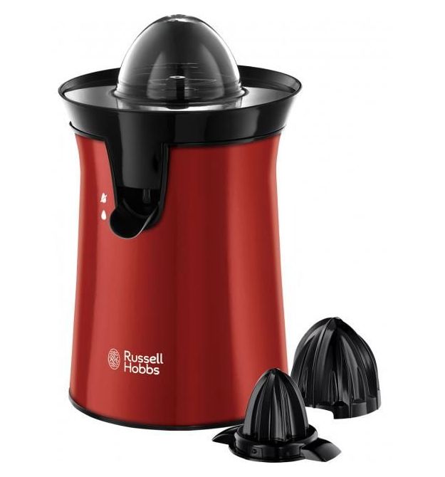 Russell Hobbs Colours Plus+