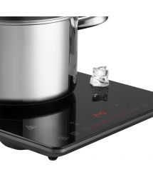 Настольная плита электрическая Sencor SCP3701BK