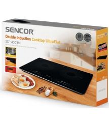 Sencor SCP4501BK