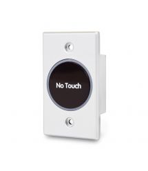 Кнопка выхода бесконтактная ATIS Exit-PNT с LED-подсветкой